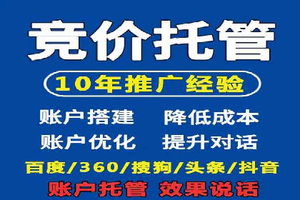 整合SEO与SEM，打造品牌营销新模式——案例研究